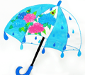 デザイン・傘